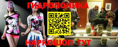 гидра Среднеуральск